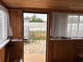 Продажа садового участка: п. Монетный, коллективный сад №20, уч. 128 (городской округ Березовский) - Фото 9