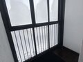 Продажа квартиры: Екатеринбург, ул. Хрустальногорская улица, 93 (Широкая речка) - Фото 10
