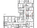 Продажа квартиры: Екатеринбург, ул. Хрустальногорская улица, 93 (Широкая речка) - Фото 13