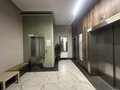 Продажа квартиры: Екатеринбург, ул. Хрустальногорская улица, 93 (Широкая речка) - Фото 16