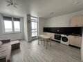 Продажа квартиры: Екатеринбург, ул. Хрустальногорская улица, 93 (Широкая речка) - Фото 1