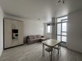 Продажа квартиры: Екатеринбург, ул. Хрустальногорская улица, 93 (Широкая речка) - Фото 2