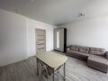 Продажа квартиры: Екатеринбург, ул. Хрустальногорская улица, 93 (Широкая речка) - Фото 3