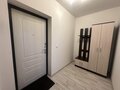 Продажа квартиры: Екатеринбург, ул. Хрустальногорская улица, 93 (Широкая речка) - Фото 4