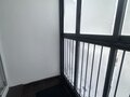 Продажа квартиры: Екатеринбург, ул. Хрустальногорская улица, 93 (Широкая речка) - Фото 8