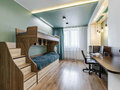 Продажа квартиры: Екатеринбург, ул. Громова, 28 (Юго-Западный) - Фото 11
