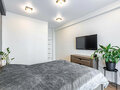 Продажа квартиры: Екатеринбург, ул. Громова, 28 (Юго-Западный) - Фото 14