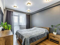 Продажа квартиры: Екатеринбург, ул. Громова, 28 (Юго-Западный) - Фото 15