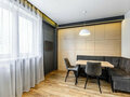 Продажа квартиры: Екатеринбург, ул. Громова, 28 (Юго-Западный) - Фото 16
