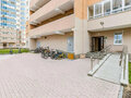 Продажа квартиры: Екатеринбург, ул. Громова, 28 (Юго-Западный) - Фото 2