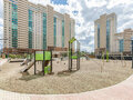 Продажа квартиры: Екатеринбург, ул. Громова, 28 (Юго-Западный) - Фото 4
