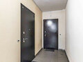 Продажа квартиры: Екатеринбург, ул. Громова, 28 (Юго-Западный) - Фото 6