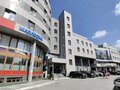 Продажа офиса: Екатеринбург, ул. Репина, 95 (ВИЗ) - Фото 1