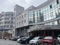 Продажа офиса: Екатеринбург, ул. Репина, 95 (ВИЗ) - Фото 2