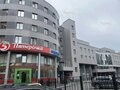 Продажа офиса: Екатеринбург, ул. Репина, 95 (ВИЗ) - Фото 3
