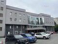 Продажа офиса: Екатеринбург, ул. Репина, 95 (ВИЗ) - Фото 4