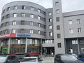 Продажа офиса: Екатеринбург, ул. Репина, 95 (ВИЗ) - Фото 5