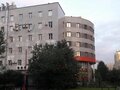 Продажа офиса: Екатеринбург, ул. Репина, 95 (ВИЗ) - Фото 6