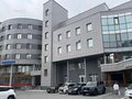Продажа офиса: Екатеринбург, ул. Репина, 95 (ВИЗ) - Фото 7