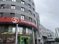 Продажа офиса: Екатеринбург, ул. Репина, 95 (ВИЗ) - Фото 8