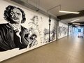 Аренда офиса: Екатеринбург, ул. Ленина, 49 (Центр) - Фото 11