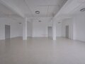 Аренда офиса: Екатеринбург, ул. Ленина, 49 (Центр) - Фото 1