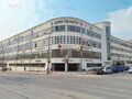 Аренда офиса: Екатеринбург, ул. Ленина, 49 (Центр) - Фото 3