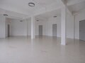 Аренда офиса: Екатеринбург, ул. Ленина, 49 (Центр) - Фото 6