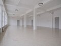Аренда офиса: Екатеринбург, ул. Ленина, 49 (Центр) - Фото 8