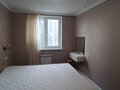 Продажа квартиры: Екатеринбург, ул. Шевелева, 7 (ВИЗ) - Фото 10