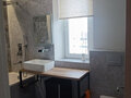 Продажа квартиры: Екатеринбург, ул. Шевелева, 7 (ВИЗ) - Фото 11
