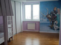 Продажа квартиры: Екатеринбург, ул. Шевелева, 7 (ВИЗ) - Фото 13