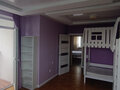 Продажа квартиры: Екатеринбург, ул. Шевелева, 7 (ВИЗ) - Фото 14