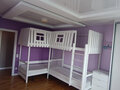 Продажа квартиры: Екатеринбург, ул. Шевелева, 7 (ВИЗ) - Фото 15
