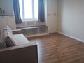 Продажа квартиры: Екатеринбург, ул. Шевелева, 7 (ВИЗ) - Фото 4