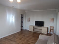 Продажа квартиры: Екатеринбург, ул. Шевелева, 7 (ВИЗ) - Фото 5