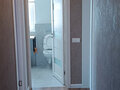 Продажа квартиры: Екатеринбург, ул. Шевелева, 7 (ВИЗ) - Фото 6