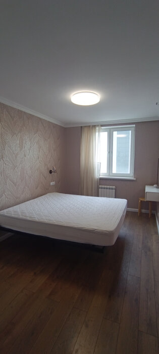 Екатеринбург, ул. Шевелева, 7 (ВИЗ) - фото квартиры (8)