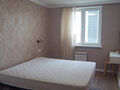 Продажа квартиры: Екатеринбург, ул. Шевелева, 7 (ВИЗ) - Фото 8