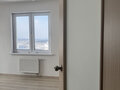 Аренда квартиры: Екатеринбург, ул. Евгения Савкова, 35/2 (Широкая речка) - Фото 4