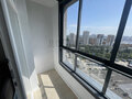 Аренда квартиры: Екатеринбург, ул. Космонавтов, 91г (Уралмаш) - Фото 8