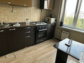Продажа квартиры: Екатеринбург, ул. Сыромолотова, 16 (ЖБИ) - Фото 10