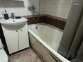 Продажа квартиры: Екатеринбург, ул. Сыромолотова, 16 (ЖБИ) - Фото 12