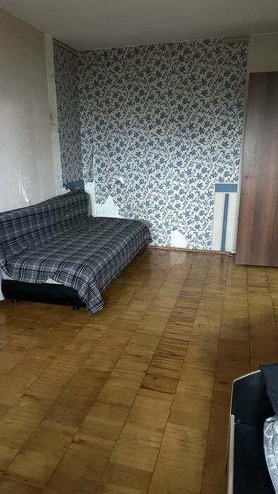 Екатеринбург, ул. Сыромолотова, 16 (ЖБИ) - фото квартиры (4)