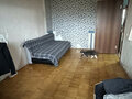 Продажа квартиры: Екатеринбург, ул. Сыромолотова, 16 (ЖБИ) - Фото 5