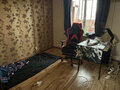Продажа квартиры: Екатеринбург, ул. Сыромолотова, 16 (ЖБИ) - Фото 7