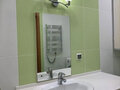 Продажа квартиры: Екатеринбург, ул. Шейнкмана, 88 (Центр) - Фото 10