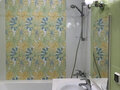 Продажа квартиры: Екатеринбург, ул. Шейнкмана, 88 (Центр) - Фото 11