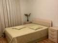 Продажа квартиры: Екатеринбург, ул. Шейнкмана, 88 (Центр) - Фото 12