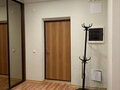 Продажа квартиры: Екатеринбург, ул. Шейнкмана, 88 (Центр) - Фото 14